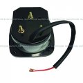 Niuparts 38 Led Universal Tail Brake Turn Stop Licence Back Up Lights Fit Truck Trailer Jeep Boat Bus Lorry Van Caravan Various