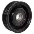 Motorcraft Use Ys386 When Out Ys367 