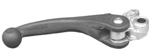 Arc Flex Brake Lever Composite Br-401c