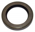 Crown Automotive Output Seal Transmission And Transaxle Manual 
