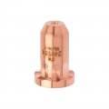 Gouge Tip 40a Pk3