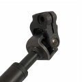 Jdmspeed New Intermediate Steering Shaft 45260-42090 4526042090 Replacement For Toyota Rav4 2006-2014