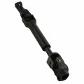 Jdmspeed New Intermediate Steering Shaft 45260-42090 4526042090 Replacement For Toyota Rav4 2006-2014