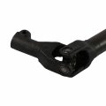 Jdmspeed New Intermediate Steering Shaft 45260-42090 4526042090 Replacement For Toyota Rav4 2006-2014
