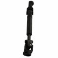 Jdmspeed New Intermediate Steering Shaft 45260-42090 4526042090 Replacement For Toyota Rav4 2006-2014