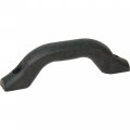 Marshalltown Float Handles Structural Foam Material Standard Handle Style 16sf 