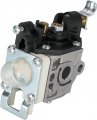 Carburetor Replacement For Zama Rb-k106 Use On Es-250 S N P40513001001 P40513999999