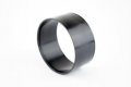 Jet Pump Wear Ring For Yamaha Wave Runner 760 1997-1998 Iii 650 1992-1993 1995-1996 Venture 700 Watercraft Part 003-521 