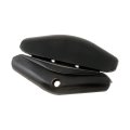 Window Guides For Oldsmobile Cutlass Calais 1990 1991 Plastic Front Replacement 10087223 10103130 Alx Pau Mm 45299 Cl360a52 