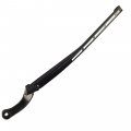 Autopa 8e1955407c Front Left Driver Side Windshield Wiper Arm For A4 Quattro Rs4 S4 