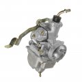 Carburetor For Suzuki Drz125 Dr Z125 2003-2009 12-2014 13200-08g01 13200-08g02 Model Kvtr-18370
