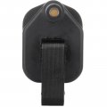 Aintier Coil Pack Uf97 Set Of 10 Ignition Compatible 1991-1995 For Spirit 2 5l