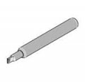 Molex 63813-3504 100 Kk Manual Idt In L Insertion Tool 