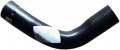 Upper Lower Radiator Hose Compatible With Excavator Ex120-1 Ex120-3