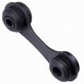 Ocpty New K80851 Rear Sway Bar End Link Fit For Chevy Malibu Pontiac G6 Saab 9-3 Saturn Aura