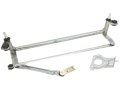 Windshield Wiper Linkage For 2005-2013 Volkswagen Jetta Wagon 