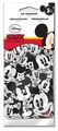 Plasticolor 005579r01 Mickey Mouse Expressions Air Freshener 