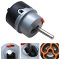 Rp50587 Cartridge Valve Replacement For Delta Dst Single Handle Kitchen And Lavatory Faucet 36 Mm
