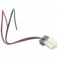 Carbhub Connector Pigtail Fit For Hyundai Sonata 2006-2011 Blower Motor Harness C70