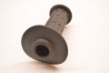 Left Hand Handle Grip For Atv Part Number 46075-3706