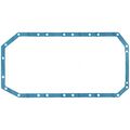 Fel-pro 1837 Oil Pan Gasket Set 