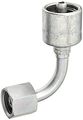 Gates G25730-0408 Coupling 