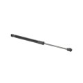Hood Lift Support Passenger Side For Toyota Fj Cruiser 2011 2012 2013 2014 Replacement To1237151 534400w161 