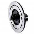Aintier Ac A C Compressor Clutch 2002-2007 Replacement For Nissan Altima Maxima 3 5l Co 10874jc