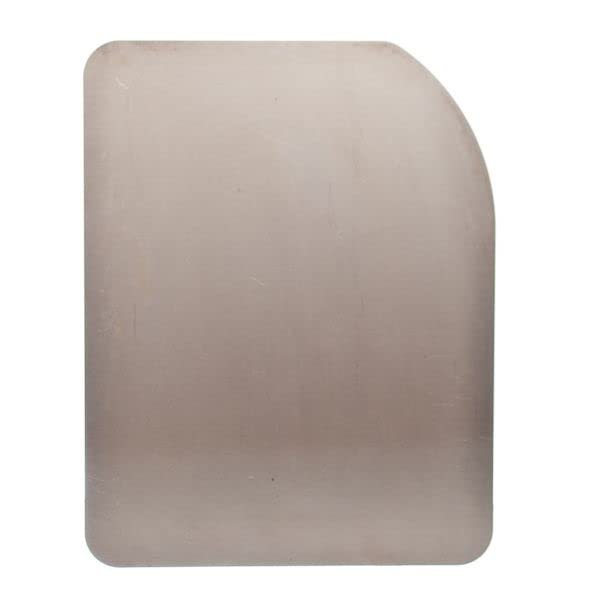 Motobilt Tunnel Cover For Cj Yj