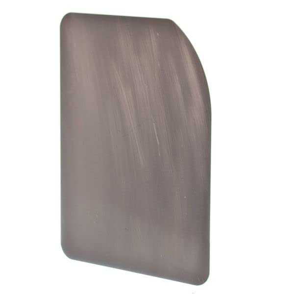 Motobilt Tunnel Cover For Cj Yj