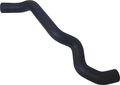 Uro Parts Mja4515ad Lower Radiator Hose 