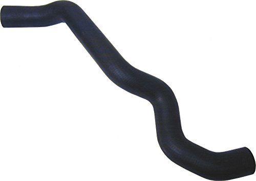 Uro Parts Mja4515ad Lower Radiator Hose
