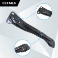 Lower Engine Cross-member For Suzuki Sx4 2008 2009 2010 2011 2012 2013 Replace 11630-79j00