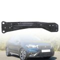 Lower Engine Cross-member For Suzuki Sx4 2008 2009 2010 2011 2012 2013 Replace 11630-79j00 