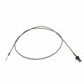 Polaris Ranger Choke Cable Genuine Oem Part Qty 1