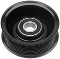Gates 38052 New Idler Pulley