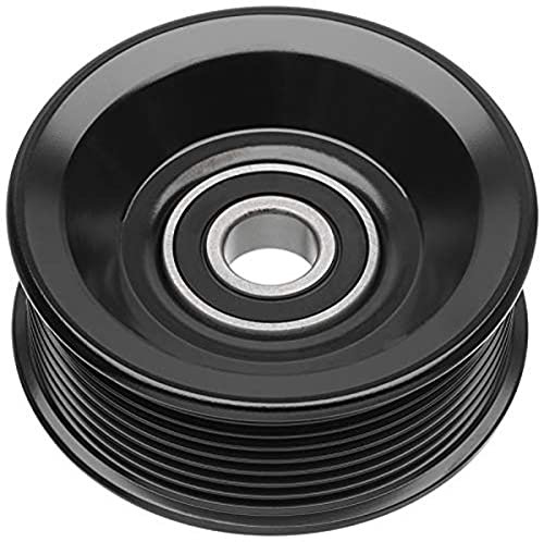 Gates 38052 New Idler Pulley