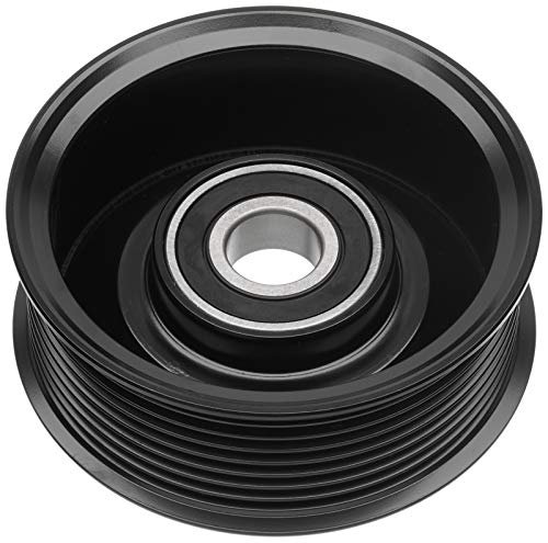 Gates 38052 New Idler Pulley