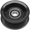 Gates 38052 New Idler Pulley