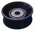 Gates 38052 New Idler Pulley 