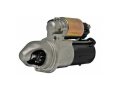 Starter Motor For 2015-2019 Hyundai Sonata Sedan 