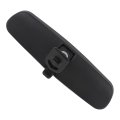 Interior Rearview Mirror 76400 Sda A01 Glare Car Inner Rear View For