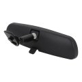 Interior Rearview Mirror 76400 Sda A01 Glare Car Inner Rear View For