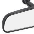 Interior Rearview Mirror 76400 Sda A01 Glare Car Inner Rear View For