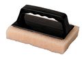 Bug Remover Scrubber Rv Car Aircraft Safe On Paint Will Not Scratch Like Mesh Sponge Or Squeegee 