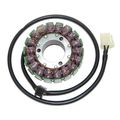 Procom Esg031 1997-2000 Suzuki Gsx-r600 Stator Gsxr600 R750 96-99 