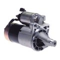Wai 17461n Starter Motor 