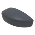 Spieg Driver Side Mirror Cover Cap Housing Replacement For Ford Focus 2012-2018 Escape Se 2013-2016 Primed Left