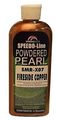 Speedokote Smr-x07 Fireside Copper Pearl 4 Oz Bottle 