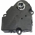 Chevy Silverado 3500 Hvac Heater Blend Door Actuator 1999-2006 Passenger Side Main Recirculation 89018678 52474795 89018373 